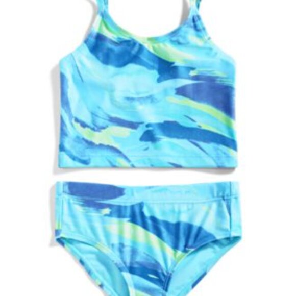 WE HAVE PUT IN THE HARD WORK -THE LONG HOURS-WE HAVE SERVED-POSHMARK WELL - Picture 11 of 16